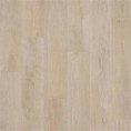 /products/89132-mid-oak-prima/